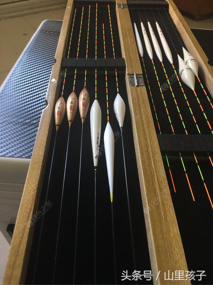 一苇lv001芦苇浮漂,一苇芦苇浮漂怎么样