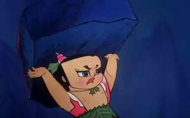 娶个湖南老婆该有多幸福,娶了湖南的媳妇有多好