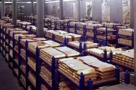 娶个湖南老婆该有多幸福,娶了湖南的媳妇有多好