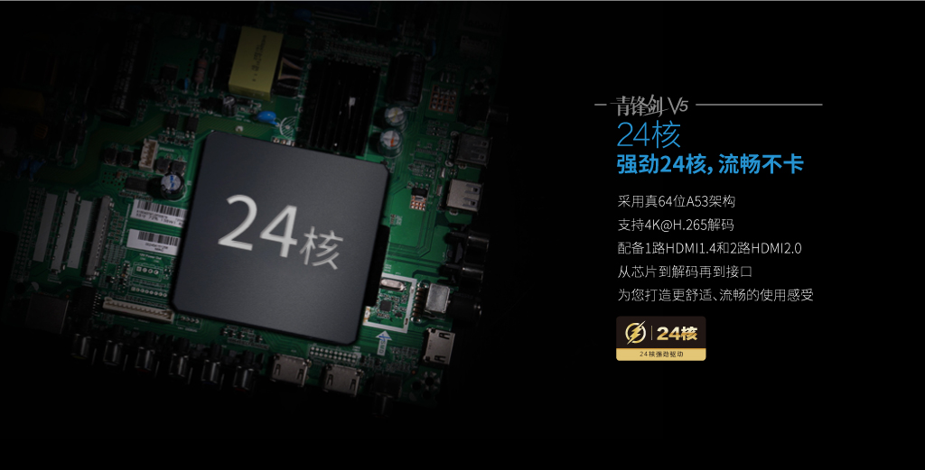 igzo技术驱动oled面板,igzo博通集成