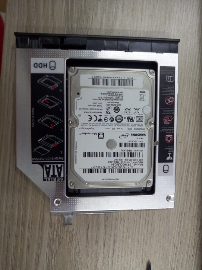 华硕笔记本k450拆机清灰教程,华硕笔记本k550j怎么换硬盘