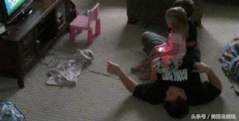 你的爸爸是怎么样的一个人,你的爸爸是怎么样的英语怎么说