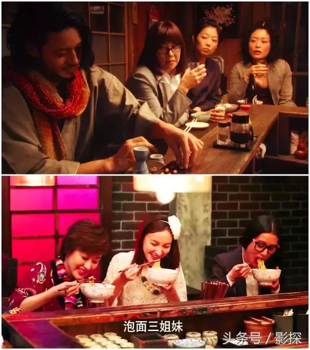 从9.2跌倒2.3，你烂得真是一点都不冤！