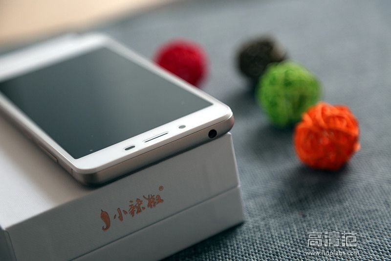 小辣椒4a手机怎么样,红辣椒4a最新测评