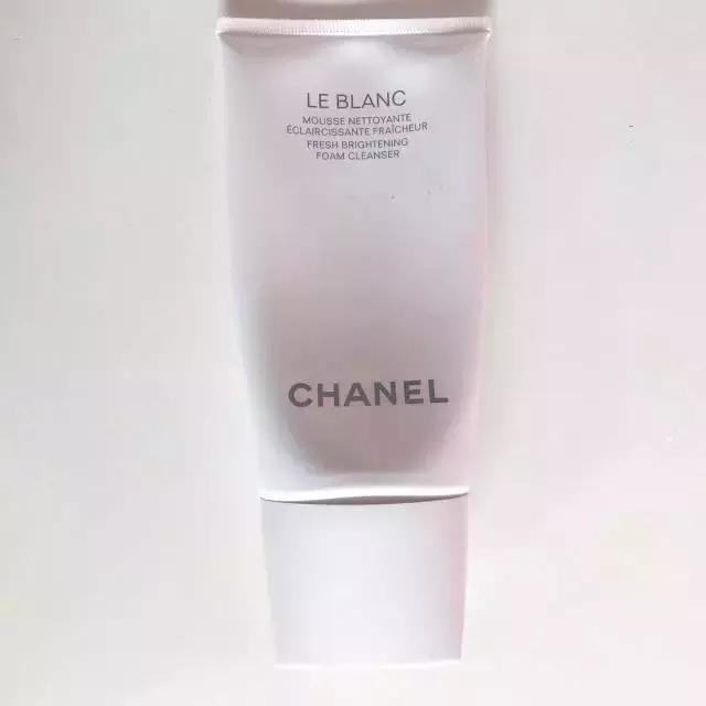 10款热门洗面奶测评,洗面奶评测口碑最好的三款洗面奶