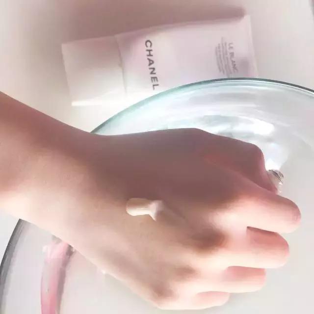 10款热门洗面奶测评,洗面奶评测口碑最好的三款洗面奶