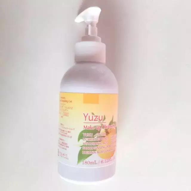 10款热门洗面奶测评,洗面奶评测口碑最好的三款洗面奶