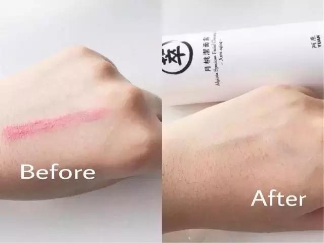 10款热门洗面奶测评,洗面奶评测口碑最好的三款洗面奶