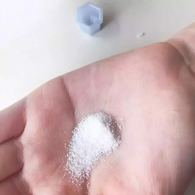 10款热门洗面奶测评,洗面奶评测口碑最好的三款洗面奶