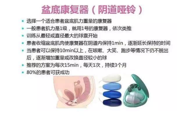 新手妈妈出现这些状况,当心埋下一生健康隐患……