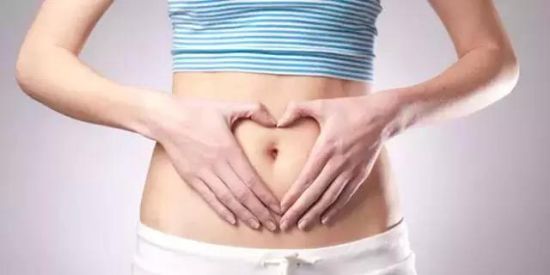 孕期知识小科普,孕期知识科普大全