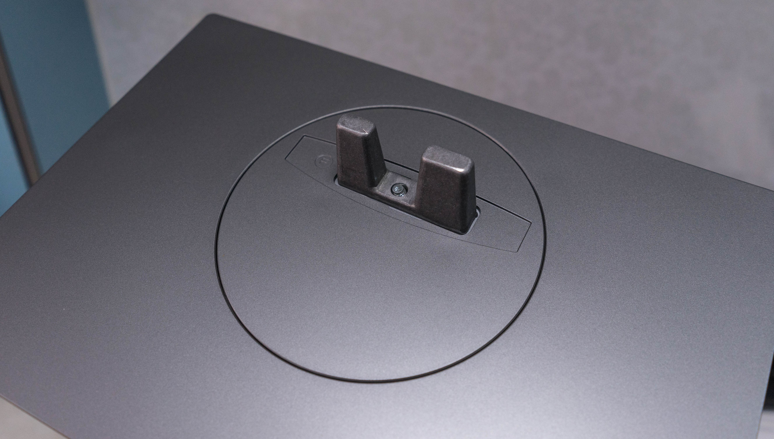 戴尔dellu2417h,戴尔dellu2518