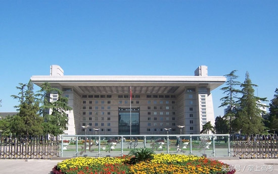 北师大优秀毕业生,北师大最强专业排名