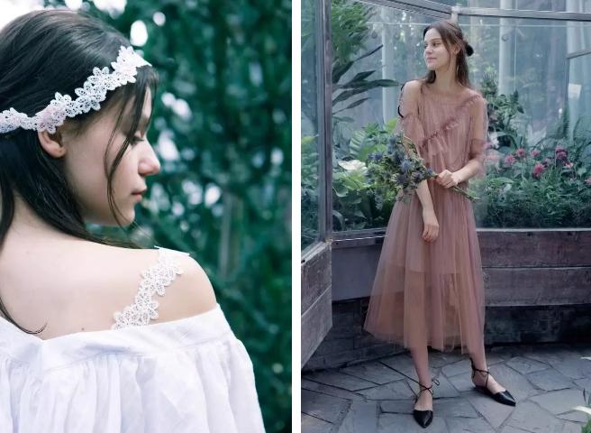 鍗佸ぇ蹇呬拱濂宠搴楅摵,鏌愬疂濂宠