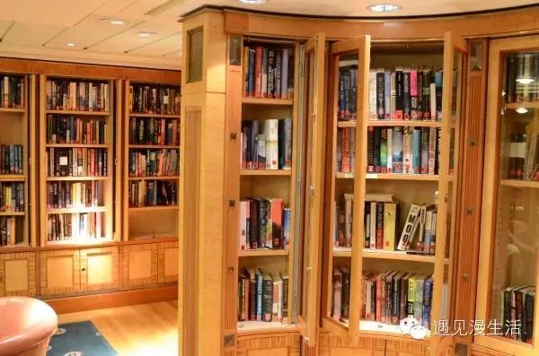 皇家加勒比邮轮海洋奇迹号体验,皇家加勒比邮轮海洋航行者号游记