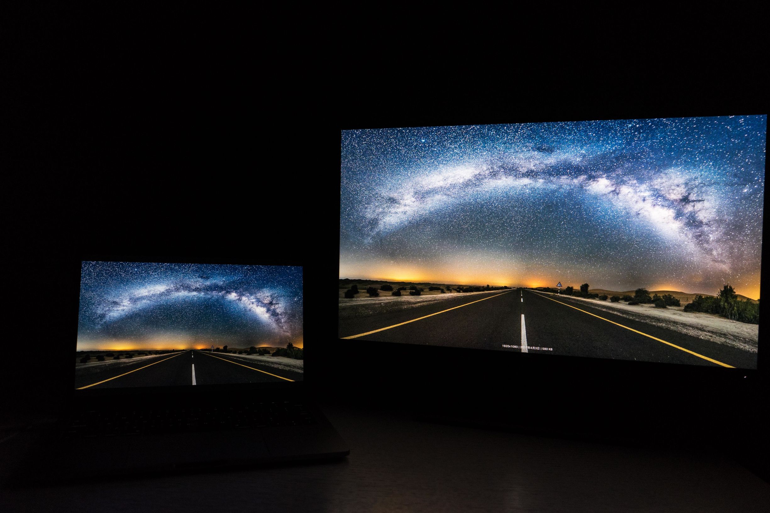 戴尔dellu2417h,戴尔dellu2518