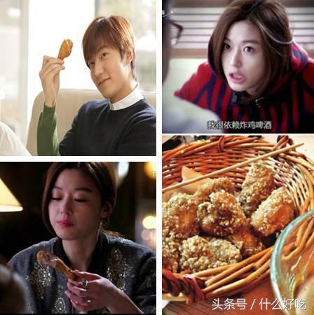 无鸡不成宴广府酒席,无鸡不成宴中山