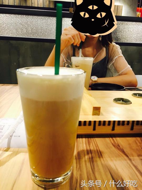 无鸡不成宴广府酒席,无鸡不成宴中山