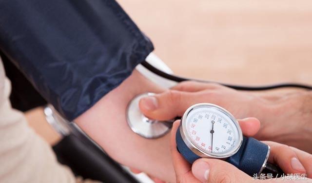 透析患者透后血压低是怎么回事,透析患者血压越透越高怎么回事