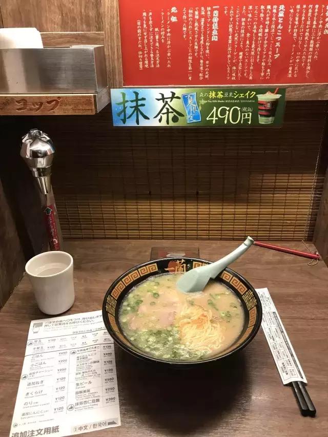 5天4夜日本大阪京都旅游攻略