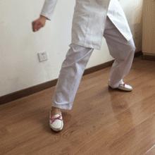 64个中医常用穴位定位口诀，附15个取穴方法，很实用，收藏一下！