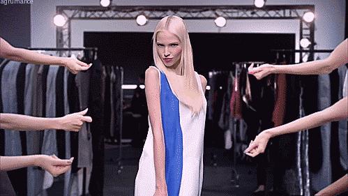 连云港生活是怎样一种感受,在连云港生活的感受