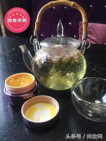 dhc弹力精萃润白霜祛痘吗,dhc精粹活力润白霜