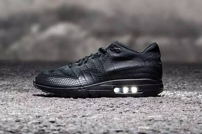 夏季穿什么鞋最舒服,夏天舒服鞋