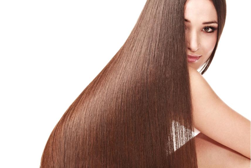 日常如何护发小知识和技巧,专业护发操作注意事项