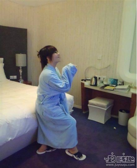 濮戝涓嶈鏀惧純浣犵殑鍔姏,濮戝涓嶈鏀惧純甯屾湜