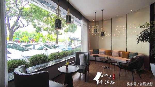 苏州旅游蜜月,苏州蜜月旅行