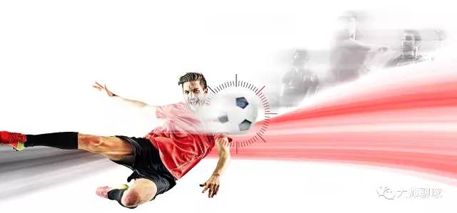 足球预测机构指数和模型分析,足球指数参考哪家机构