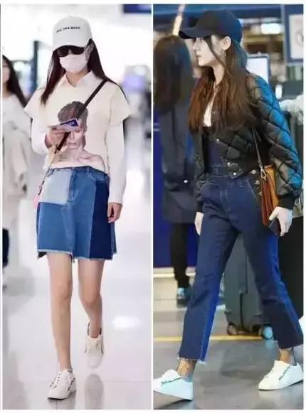 半价就能买到什么,半价买到包包