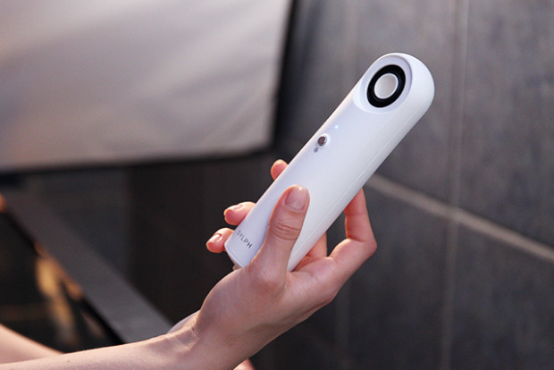 买戴森,买dyson给女友惊喜