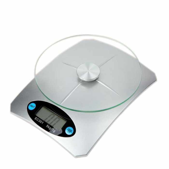 烘焙工具有哪些新手必备,初学者如何选择烘焙工具