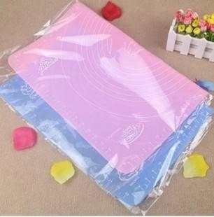 烘焙工具有哪些新手必备,初学者如何选择烘焙工具