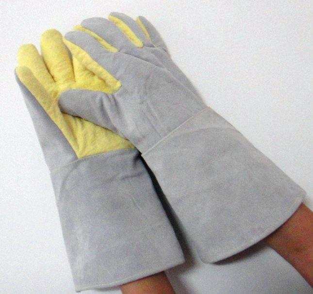 烘焙工具有哪些新手必备,初学者如何选择烘焙工具