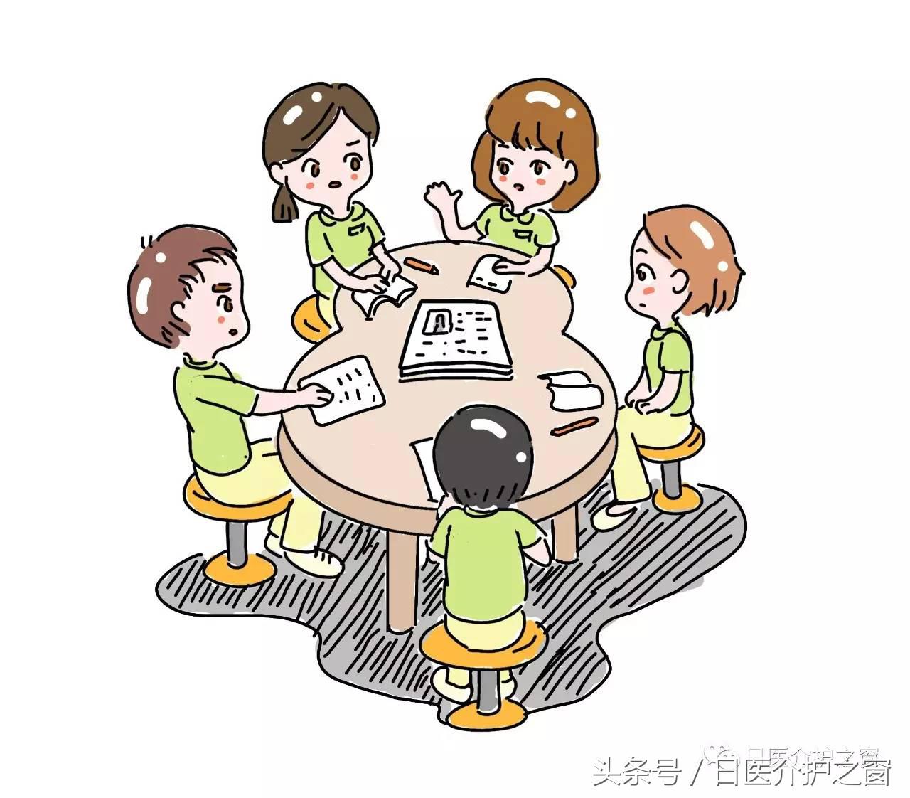 案例介绍：面对反复说“不行”的林老先生