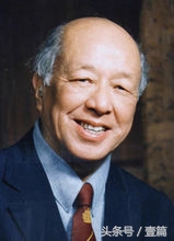 新英格兰医学杂志论文,新英格兰医学杂志病例报道