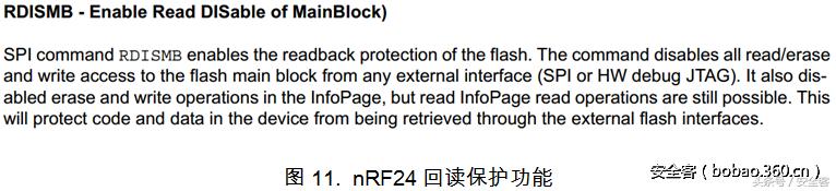 无线鼠标真实评价,无线鼠标抗干扰能力测评