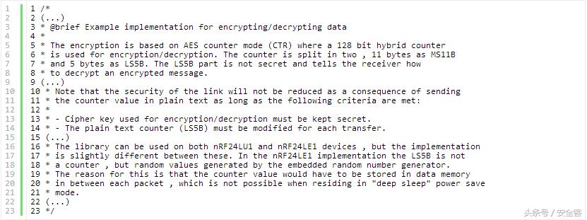 无线鼠标真实评价,无线鼠标抗干扰能力测评