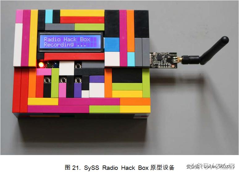 无线鼠标真实评价,无线鼠标抗干扰能力测评