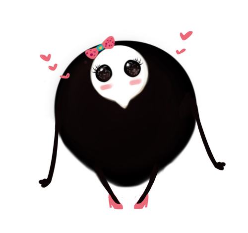 使徒来袭作者,使徒来袭eva