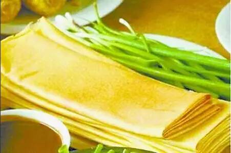 和南非人谈恋爱需要注意什么,谈恋爱碰到阴阳怪气的人怎么对付