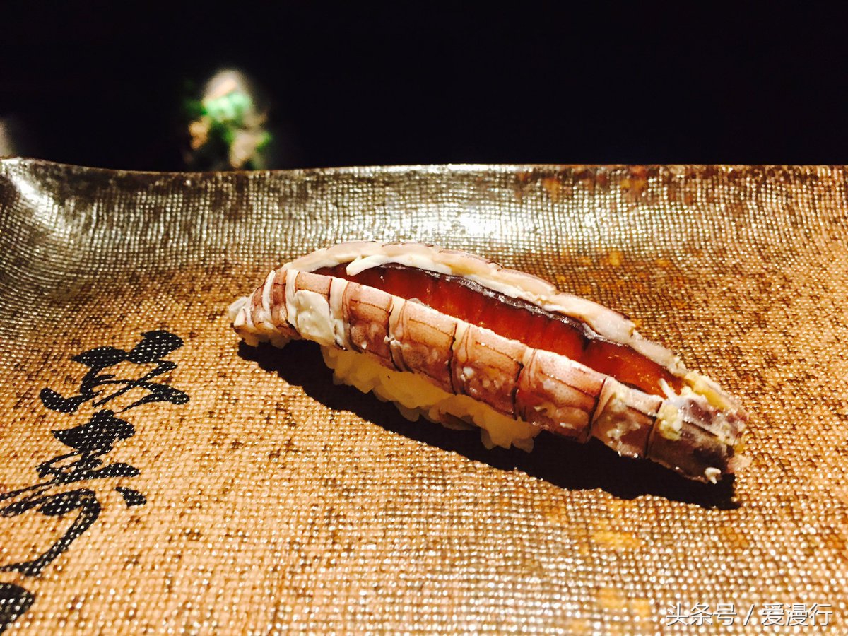 一封来自小樽的情书完整版,吃货小情书