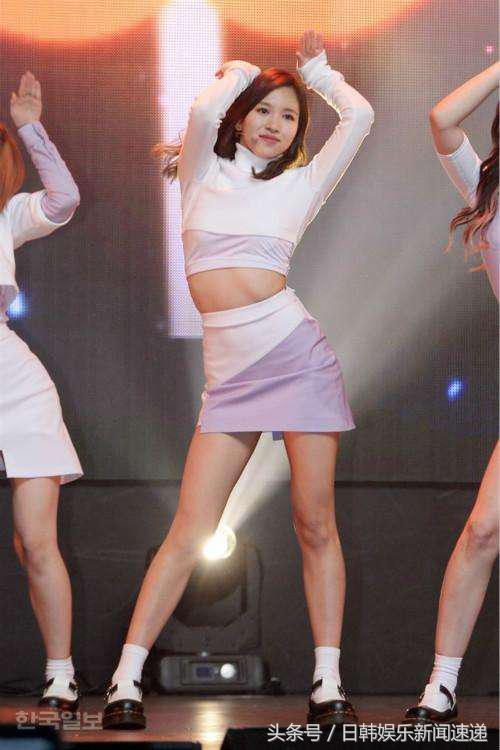 got7bambam事件,twicegot7mina直拍