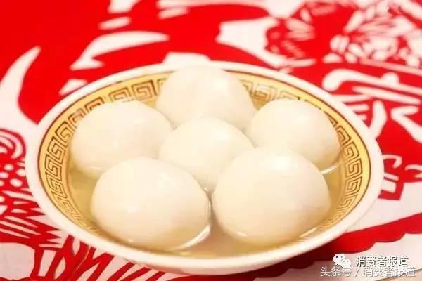 大米的种类及区别,大米的知识您到底了解多少