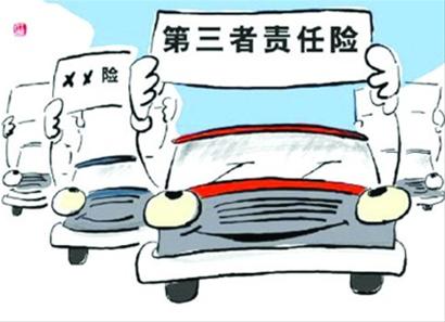 汽车保险应该怎么买,别做冤大头,别花冤枉钱,全程教你买车险