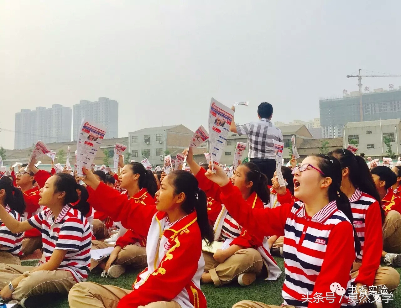 李阳疯狂英语口语365,李阳疯狂英语