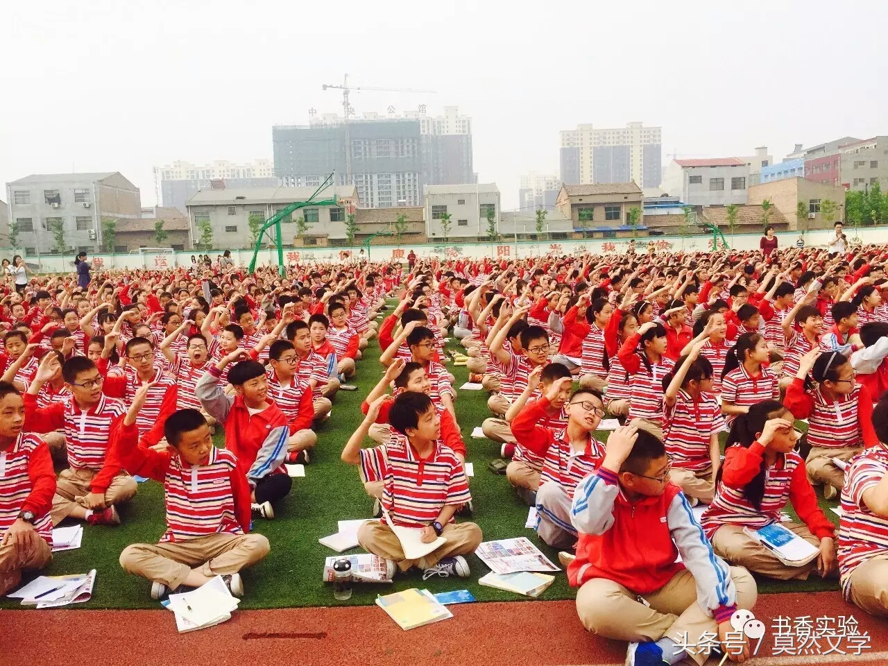 李阳疯狂英语口语365,李阳疯狂英语